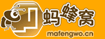 旅游网